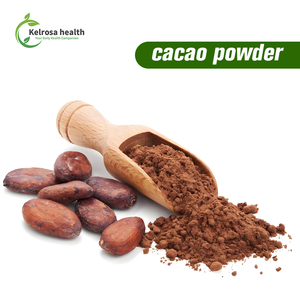 Chất lượng cao tự nhiên hữu cơ nguyên <span class=keywords><strong>Cacao</strong></span> bột - Product Image 3