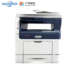 <span class=keywords><strong>Imprimante</strong></span> A4 couleur reconditionnée pour copieurs <span class=keywords><strong>Xerox</strong></span> <span class=keywords><strong>C405</strong></span> C505 C605 B405 B505 B605 - Product Image 4