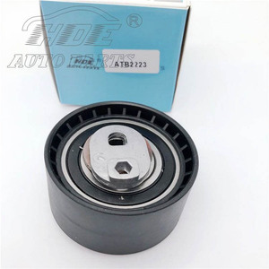 ATB2223 8200061345 Polea Tensora de Correa para Automóviles HDE al por Mayor para Renault Clio II - Product Image 5