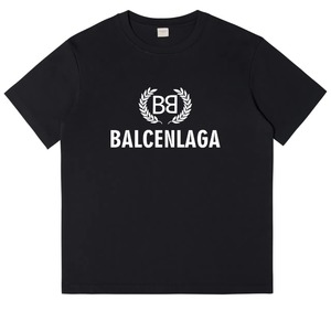 T-shirt à manches courtes pour homme, tendance décontractée, imprimé, col rond, livraison aléatoire - Product Image 2