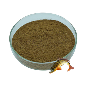 Gà Thịt thức ăn phụ gia sự thèm ăn Enhancer hải sản hương vị - Product Image 2