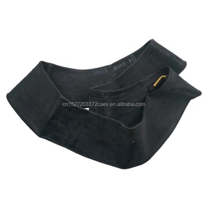 Chambre à air originale Begode T4 16x3.0 pouces pour roue de monocycle électrique, en caoutchouc, accessoire officiel Begode - Product Image 3