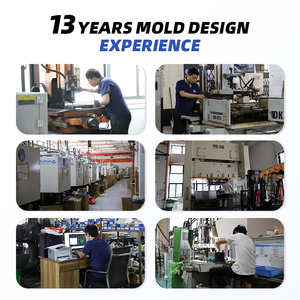 Tempat Makan Anjing Plastik yang Dapat Disesuaikan, Tahan Lama, dengan 3 Tingkat Ketinggian, Desain Miring, Portabel, dan Terangkat - Product Image 6