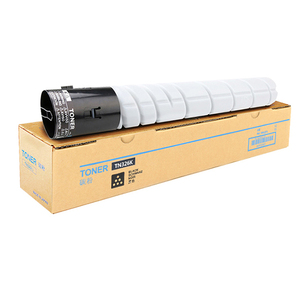Nouvelle cartouche de Toner professionnelle de haute qualité TN326 bishub 306 <span class=keywords><strong>368</strong></span> pour Konica Minolta - Product Image 2