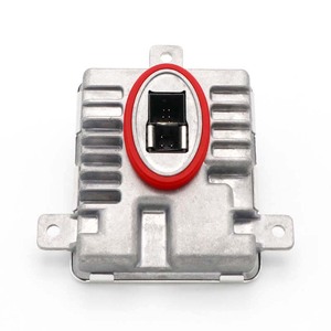 Prix usine 7237647 W003T20071 caché Ballast au xénon caché phare Oem unité de commande de Ballast pour bmw <span class=keywords><strong>320i</strong></span> <span class=keywords><strong>E90</strong></span> pré Lci <span class=keywords><strong>2005</strong></span> - Product Image 6