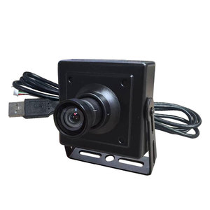 12MP 4K HD USB <span class=keywords><strong>Camera</strong></span> <span class=keywords><strong>Module</strong></span> imx577 <span class=keywords><strong>camera</strong></span> công nghiệp hội nghị <span class=keywords><strong>video</strong></span> mà không bị biến dạng. - Product Image 1