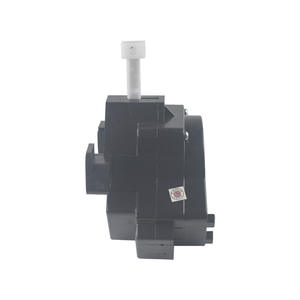 สามารถใช้ได้กับตัวกระตุ้น XPQ-6A-1ตัวเล็กหงส์ Q802CL มอเตอร์ระบายน้ำชิ้นส่วนอุปกรณ์ซักผ้าสำหรับเครื่องซักผ้า XQB55-802CL - Product Image 4