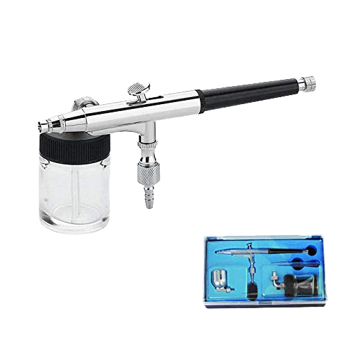 Wholesale Temporary Airbrush Tattoo Kit with