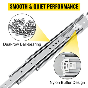 Đạn bi thép SAIGE BB Gun 4.5mm, độ va đập cao, 5000 viên, bán buôn, dùng săn bắn - Product Image 4