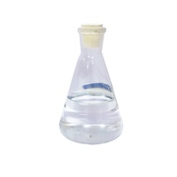 Minyak Mineral Putih Kelas Makanan NSF H1 untuk Talenan FDM15