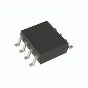 Composants électroniques, distributeur agréé VNLD5300TR-E, gestion de l'alimentation (PMIC), 8 SOIC - Product Image 1