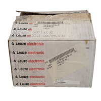 Nuevo Original Ready DDLS 200. Controlador de Programación PLC para Automatización Industrial de Almacenes