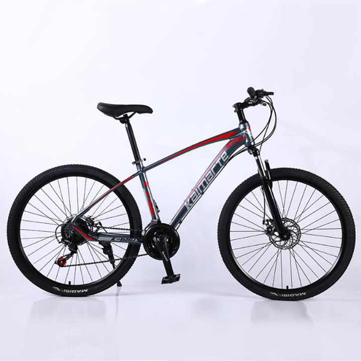 Good Quality Carbon Road Mountain Bike Adult Cycle Mtb Bike Men Mountain  Bicycle for Sale/Customized 21 27 Speed Cycle in China