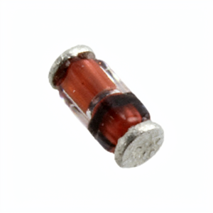 Buy Electronics Components Online VLZ30C-GS08 Diodes Manufacturer Channel SOD-80 Variant - Product Image 1