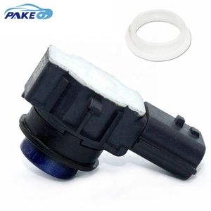 284383150R sonda Radar di retromarcia PDC elettrico occhio sensore di parcheggio produttore all'ingrosso per <span class=keywords><strong>Renault</strong></span> 0263033616 28438-8023R - Product Image 3