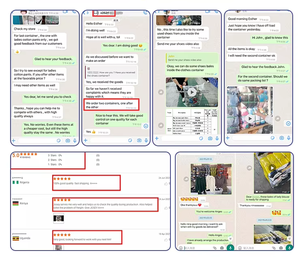 Premium Shoes Super Philippines Ukay Bundle Chaussures de sport d'occasion de marque originale de basket-ball - Product Image 4