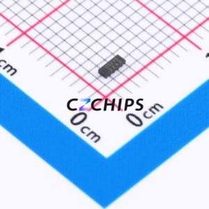 Venta al por mayor de transistores ESD y protección contra sobretensiones (TVS/ESD) a la venta, a la hora de la salida, a la venta, a través de la red de la radio (TVS/ESD). - Product Image 1
