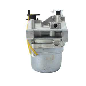 Carburateur pour <span class=keywords><strong>Briggs</strong></span> & <span class=keywords><strong>Stratton</strong></span> Walbro LMT 5-4993 799728 498027 498231 499161 - Product Image 2