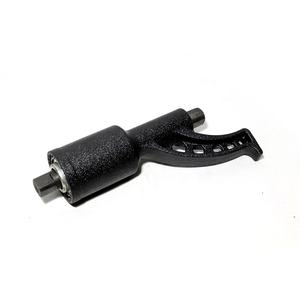 Множитель крутящего момента, наш самый продаваемый гаечный ключ, экономия труда, ключ для удаления наконечника - Product Image 2