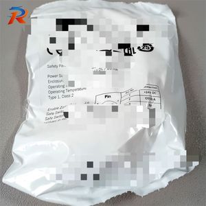 1091953 Ime2s30-15n4dc0 yeni orijinal ambalaj yeni orijinal hazır stok endüstriyel otomasyon Pac adanmış Plc programlama Con - Product Image 1