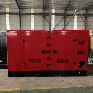  เครื่องเชื่อม 40KW 500A ยี่ห้อฮอนด้า พร้อมเครื่องกำเนิดไฟฟ้า ราคาพิเศษ รองรับ MMA <span class=keywords><strong>MIG</strong></span> TIG สตาร์ทอัตโนมัติ/ATS พร้อมระบบใส่<span class=keywords><strong>ลวด</strong></span>เร็ว สำหรับงานกลางแจ้ง - Product Image 2