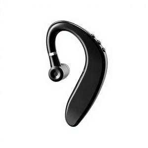 Balle de massage en acier inoxydable de marque Mairun, modèle USA 823, taille 12, pour utilisation sur banc - Longue autonomie, Chine - Product Image 1