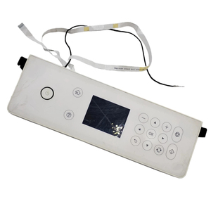 แผงควบคุมหน้าจอแสดงผลเหมาะสำหรับ L6171 Epson L6176 L6168 L6178 L6166 L6161 L6170 L6160 - Product Image 6