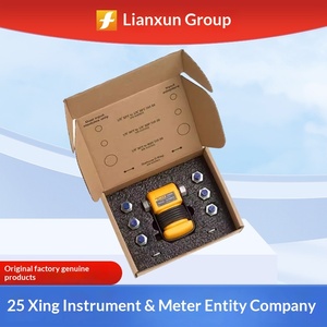 สำหรับ 750PD2/D3/D4/D5/D6/D7/D10/D27/D50/V3/V4 โมดูลความแม่นยำสูง - Product Image 2