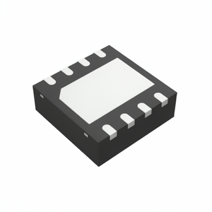 Fabricant de composants électroniques : Canal L6747CTR, Gestion de l'alimentation (PMIC) 8 VDFN à puce exposée - Product Image 1