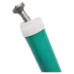 Tambour en papier OPC ISSCX pour HP M525 CE255A P3015 P3011 55A P3016 - Product Image 5