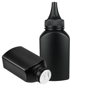 ชุดเติมฝุ่นโทนเนอร์100กรัมสำหรับ <span class=keywords><strong>Brother</strong></span> TN1060 TN1070 TN1075 TN-1035 TN-1050 TN-1060 TN-1070 D K BK B MFP - Product Image 2