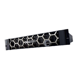 Disco DELL Storage Powerstore 3200T Especial para Almacenamiento DELL Powerstore - Product Image 3