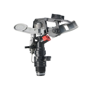 Boquilla <span class=keywords><strong>de</strong></span> <span class=keywords><strong>brazo</strong></span> basculante <span class=keywords><strong>de</strong></span> rotación <span class=keywords><strong>de</strong></span> 360 grados <span class=keywords><strong>de</strong></span> tamaño mediano, rosca externa, suministro <span class=keywords><strong>de</strong></span> punto <span class=keywords><strong>de</strong></span> pistola <span class=keywords><strong>de</strong></span> <span class=keywords><strong>agua</strong></span> verde para césped y jardín - Product Image 1