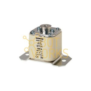 ซีเมนส์ 3NE94507 - ใหม่ - Product Image 1