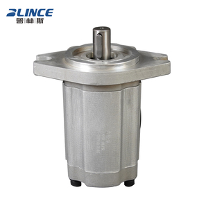 יצרנית משאבה הידראולית CBF-F418 CBF-F420 CBF-F425 CBF-F432 CBF-F440 CBF-F450 ציוד הידראולי ציוד שמן עבור רולר כביש - Product Image 5