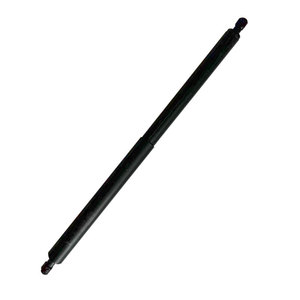 Tige de support de hayon électrique Tesla Model Y 1500601-00-A 1500602-00-A Amortisseur électrique gauche et droit - Product Image 2