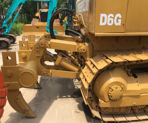 Excavadoras <span class=keywords><strong>CAT</strong></span> D6G <span class=keywords><strong>CAT</strong></span>, excavadoras usadas CAT305.5 CAT306 CAT307 CAT308 CAT312 CAT315 CAT330 - Product Image 2