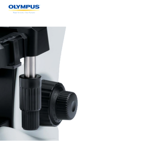 オリンパスCX23病院実験室試験用生体双眼顕微鏡 - Product Image 5