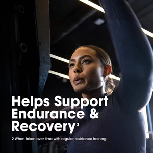 Poudre de Protéine de Lactosérum en Gros Supplément de Nutrition Sportive pour Prise de Masse, Favorise la Croissance Musculaire & Convient aux Hommes & aux Femmes - Product Image 6