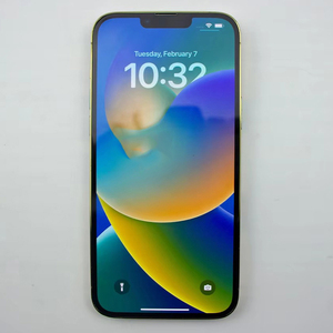 Móvil Original Usado al por Mayor para 13 Pro A+ 256GB Versión de EE. UU. 6G RAM Buena Calidad Barato Desbloqueado Pantalla <span class=keywords><strong>Grande</strong></span> - Product Image 5