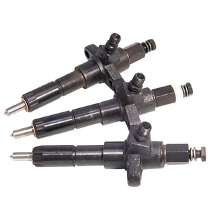 Injecteur de carburant diesel pneumatique HUAMAO 860129940 12270162, pièces de rechange d'origine pour moteur de chargeuse - Product Image 6