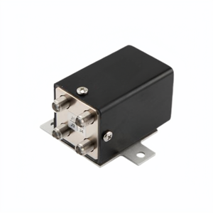 PE71S6447 สวิตช์ RF ที่มีในสต็อก - Product Image 1