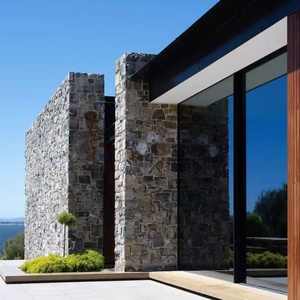 Pannelli di Rivestimento Murale <span class=keywords><strong>in</strong></span> Finta <span class=keywords><strong>Pietra</strong></span> <span class=keywords><strong>per</strong></span> Arredo Esterno Rivestimento Esterno <span class=keywords><strong>in</strong></span> <span class=keywords><strong>Pietra</strong></span> PU <span class=keywords><strong>per</strong></span> Progetti di Ristrutturazione Fai da Te - Product Image 6