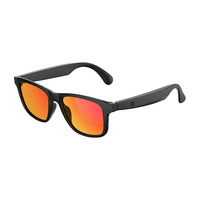 Smart Audio Sunglasses Redefine Your Audio Experience with Personalized, High - Quality Sound Devices in Consumer Electronics