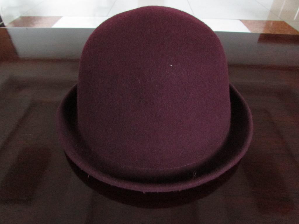 Redwine