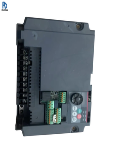 Contrôleur PLC, capteur, neuf, original, FR-D740-5.5K-CHT - Product Image 1