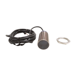 เซ็นเซอร์วัดระยะ รุ่นดั้งเดิม ใหม่ LJ18A3-8-Z/DX - Product Image 4