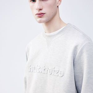 Unisex 100% Cotton <b>Soft</b> Plain logo Custom Printing Embroidery <b>Hoodie</b> for Men Men's Hoodies & Sweatshirts - Product Image 2