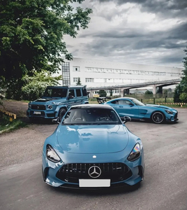 Gốm màu xanh PVC xe dán DIY vinyl bọc chống trầy xước và UV bằng chứng chống trầy xước và không khí bong bóng miễn phí ô tô phim - Product Image 1