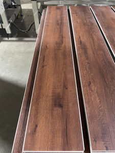 עיצוב תקרה pvc עבור סדינים מסעדות חיפוי גג לוחות פחם עיצוב למטה קישוט לובי לקצץ למינציה - Product Image 3